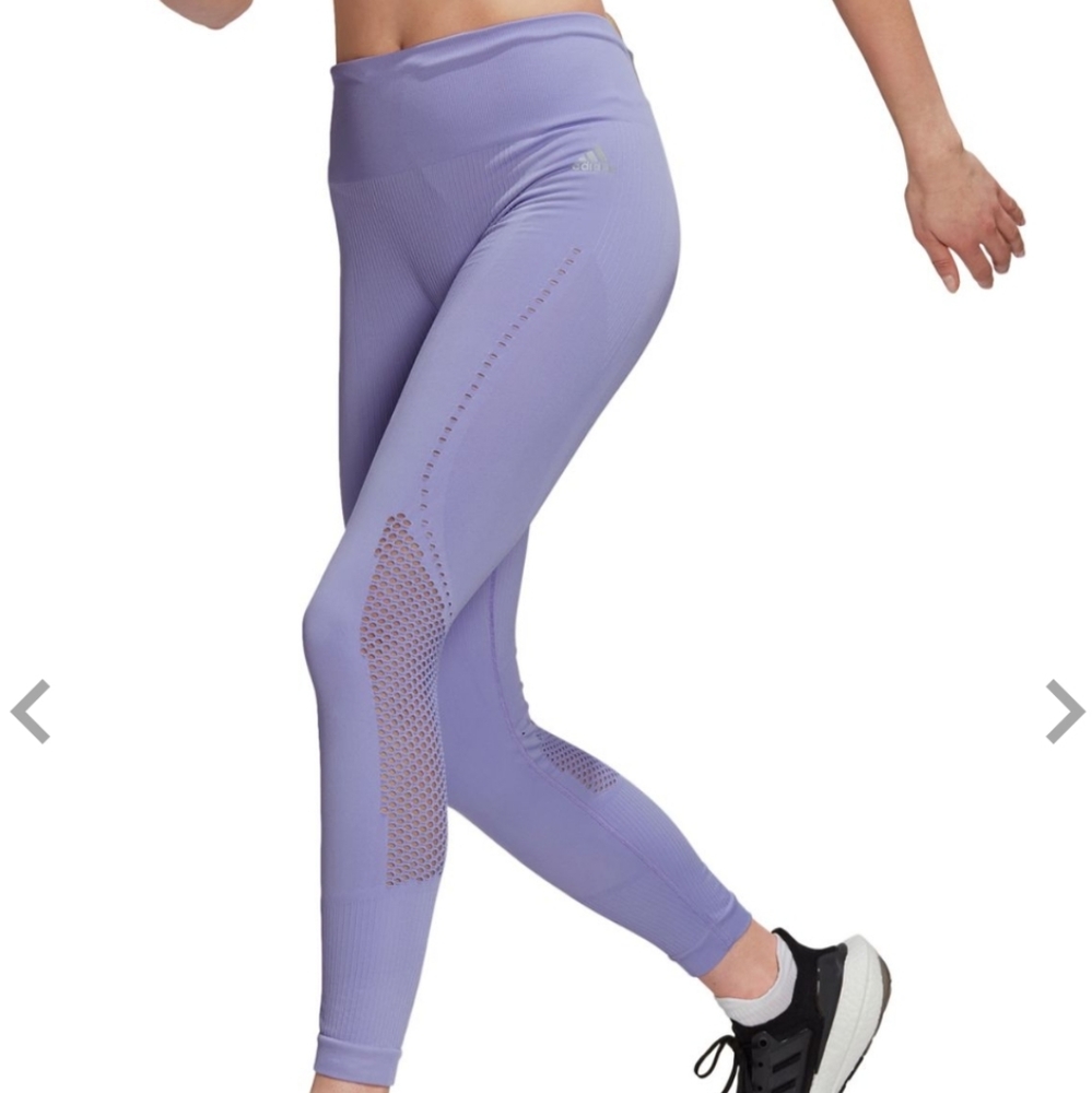 Adidas Leggings